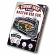 MLB Boston Red Sox Fenway Park 3-D Puzzle